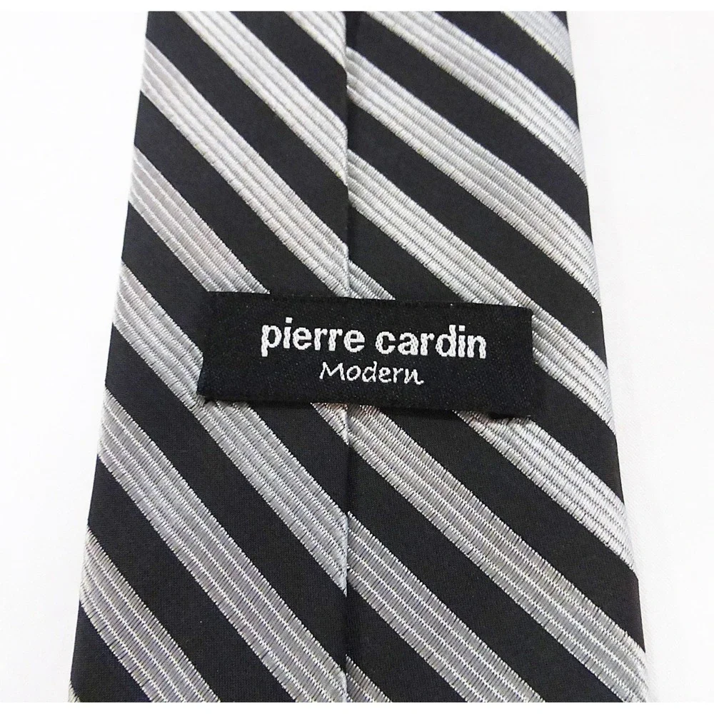 Pierre Cardin pierre cardin